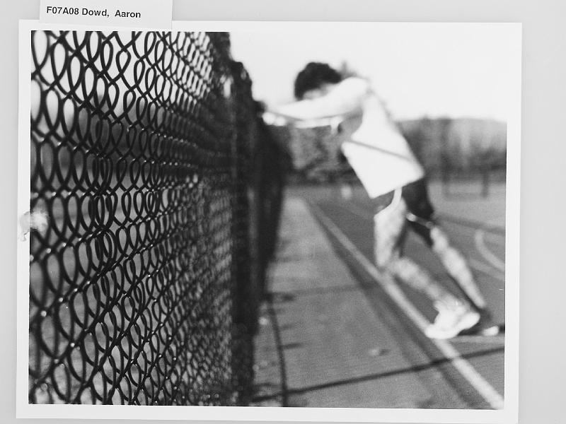 F07 FP_040